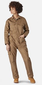Dickies DK0A4XT5 - Ladies EVERYDAY overalls (WOC001A)