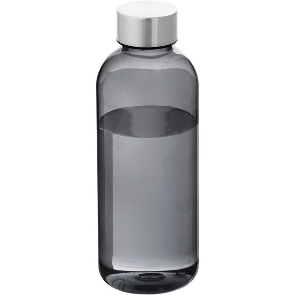 EgotierPro 100289 - Botella de Tritan™ de 600 ml "Spring"