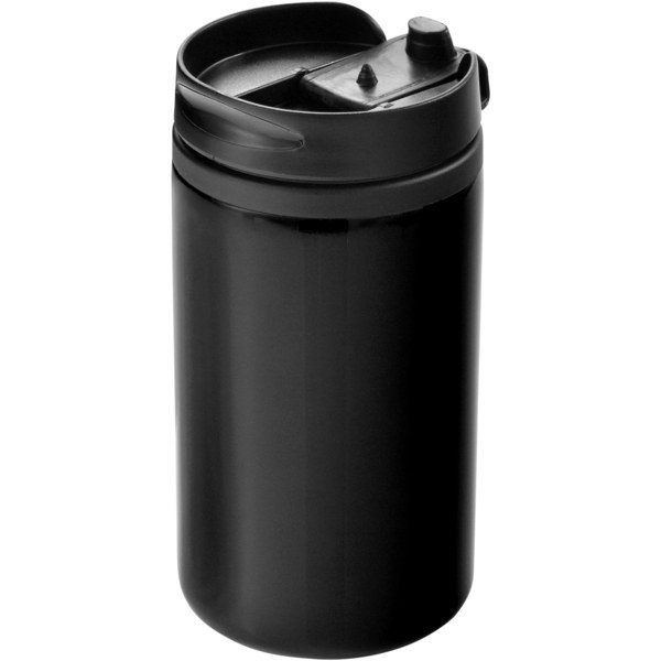 EgotierPro 100353 - Vaso isotérmico de 300 ml "Mojave"