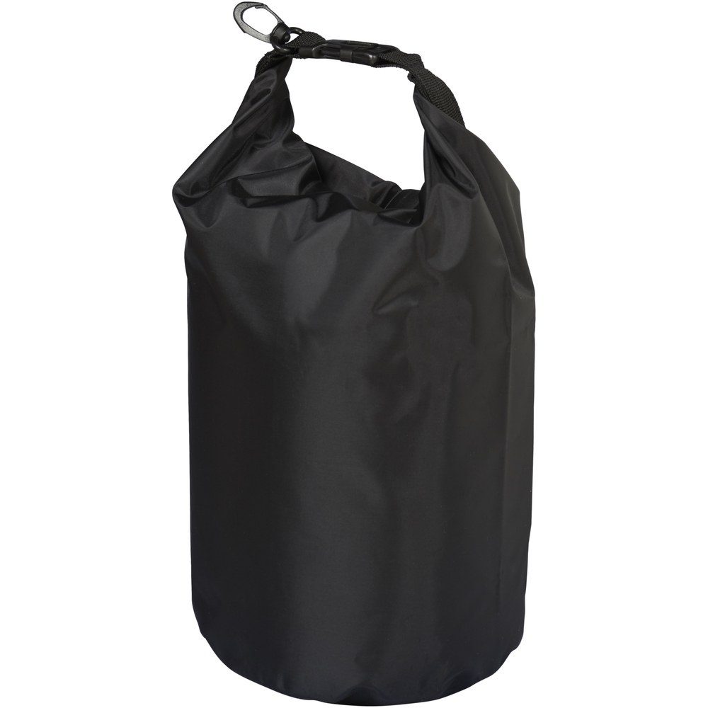 EgotierPro 100497 - Bolsa de 5L impermeable "The survivor"