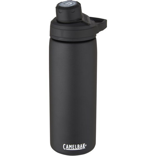 Botella Térmica CamelBak Chute Mag 600 ml