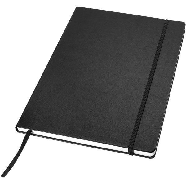 JournalBooks 106263 - Libreta A4 de tapa dura "Executive"