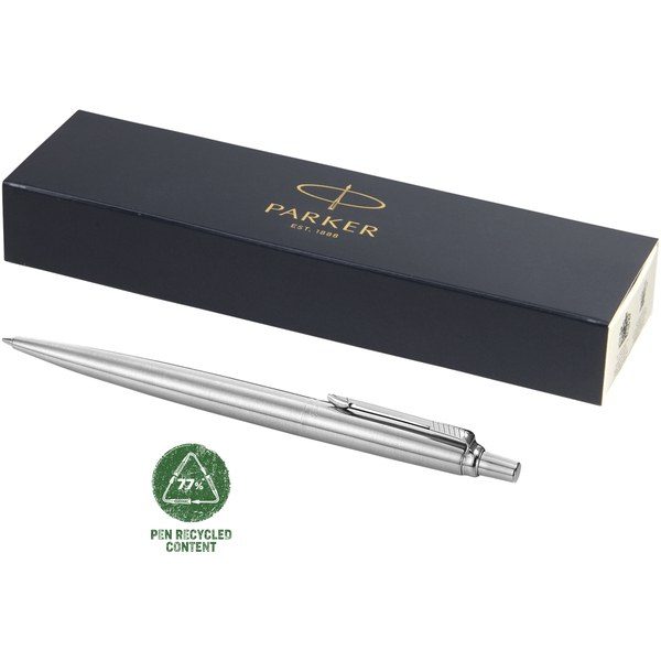 Parker 106476 - Parker bolígrafo "Jotter"