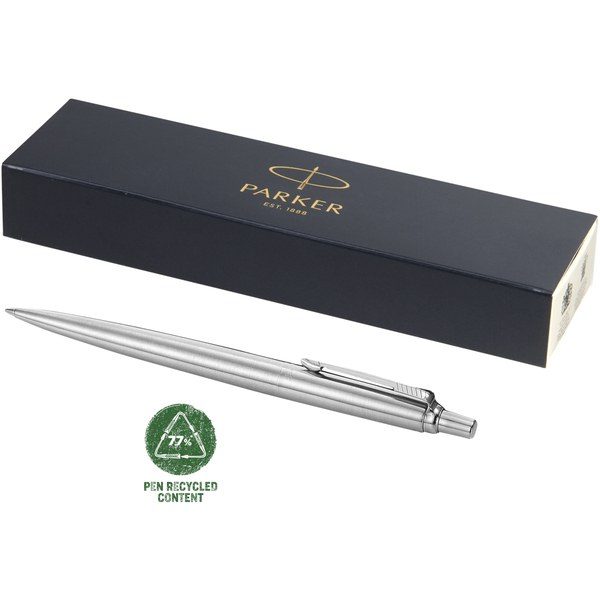 Parker 106478 - Parker bolígrafo "Jotter"