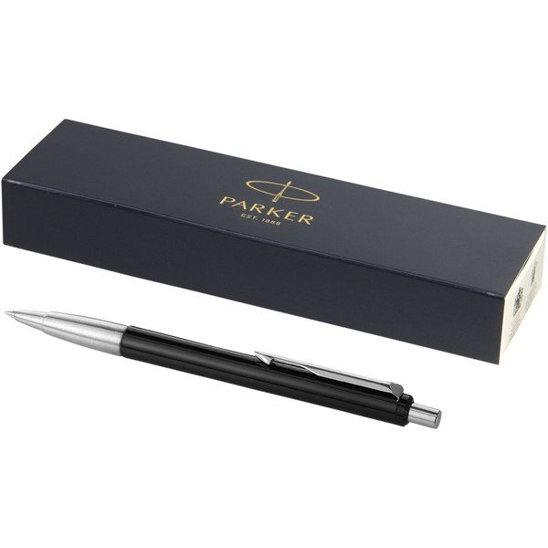 Parker 106480 - Parker bolígrafo "Vector"