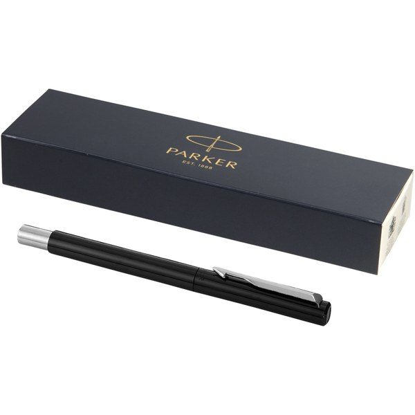 Parker 106483 - Parker rollerball "Vector"