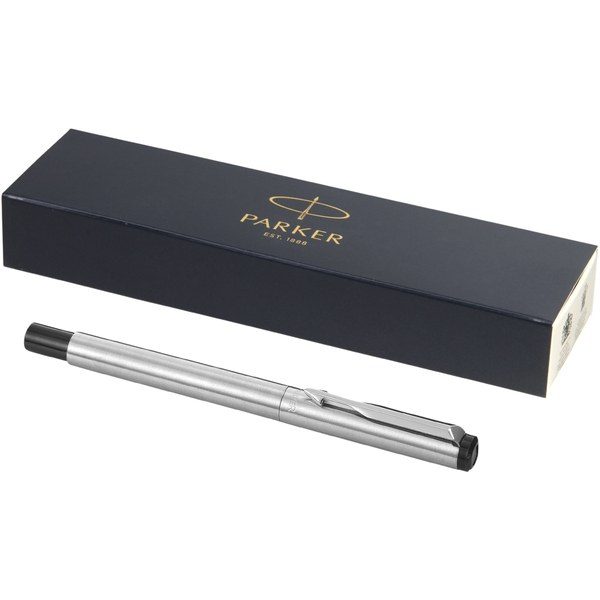 Parker 106484 - Parker rollerball "Vector"