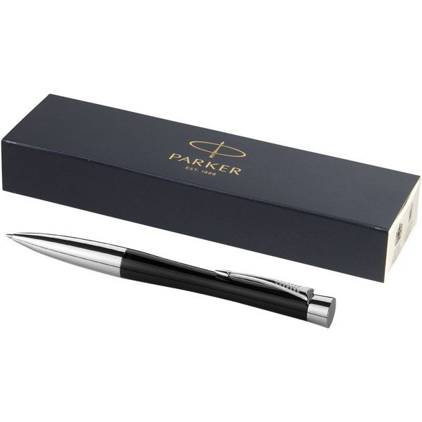 Parker 106489 - Parker bolígrafo "Urban"