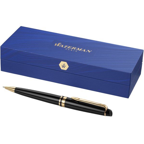 Waterman 106505 - Waterman bolígrafo "Expert"