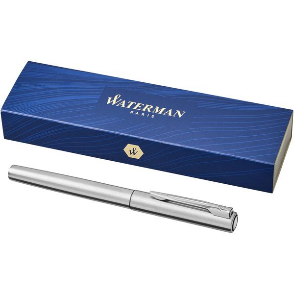 Waterman 106510 - Waterman rollerball "Graduate"