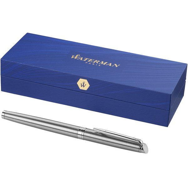 Waterman 106515 - Waterman rollerball "Hémisfère"