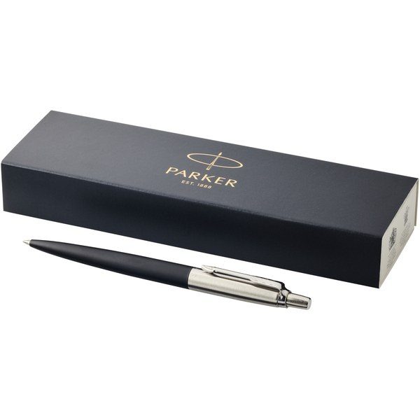 Parker 106838 - Parker bolígrafo Core "Jotter"