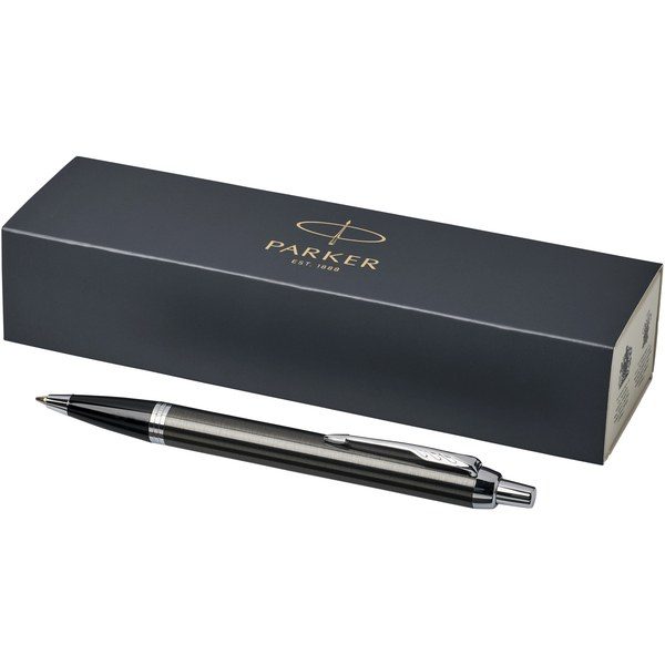 Parker 107021 - Parker bolígrafo "IM"