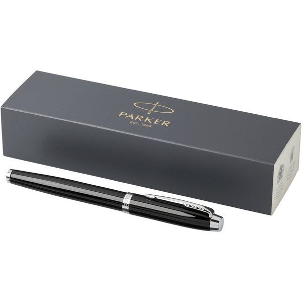 Parker 107023 - Parker rollerball premium "IM"