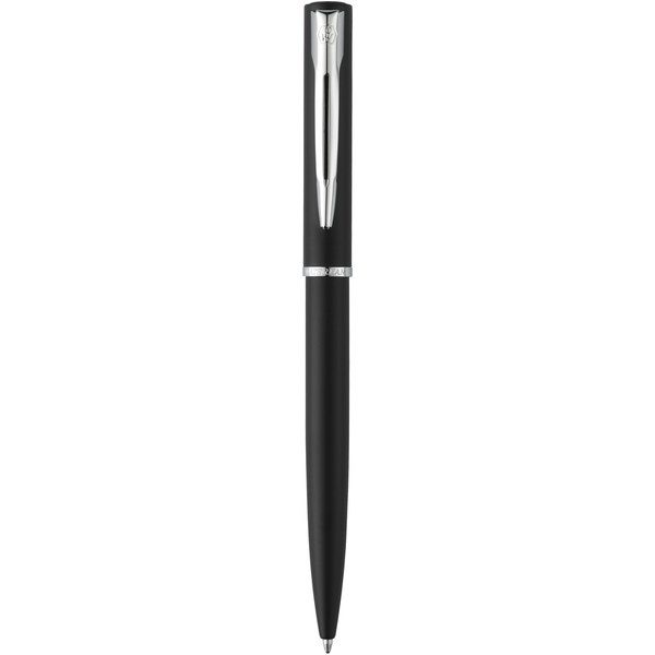 Waterman 107087 - Waterman bolígrafo "Allure"