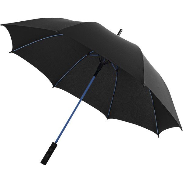 EgotierPro 109087 - Stark 23" windproof auto open umbrella