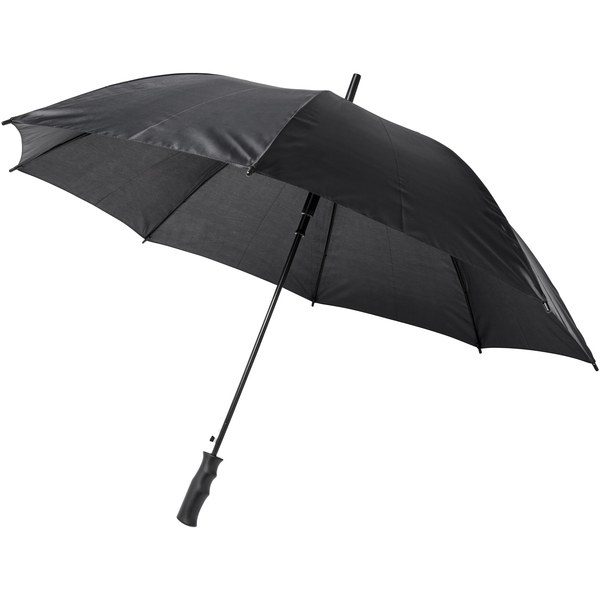 EgotierPro 109401 - Bella 23" auto open windproof umbrella