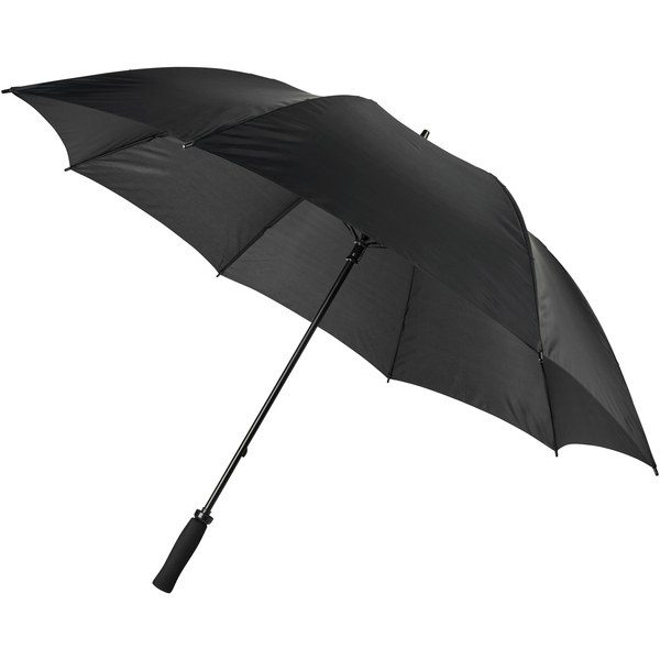 EgotierPro 109406 - Grace 30" windproof golf umbrella with EVA handle