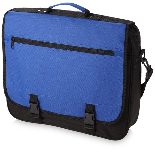 EgotierPro 119218 - Anchorage conference bag 11L