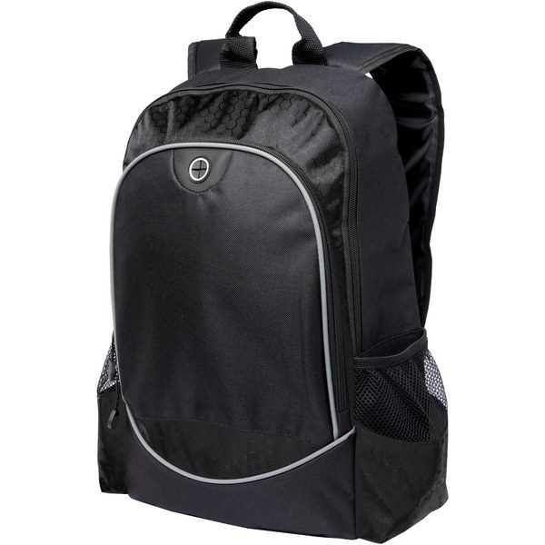 Mochila para portátil de 15" 15L "Benton"