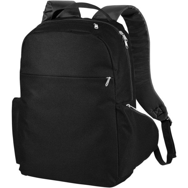 Mochila para portátil de 15" 15L "Slim"