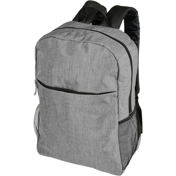 Mochila para portátil de 15" 18L "Hoss"