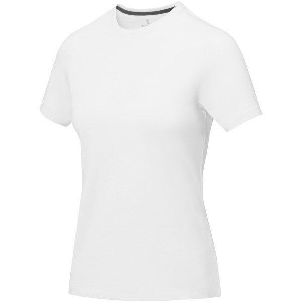 Elevate Life 38012 - Nanaimo short sleeve women's t-shirt