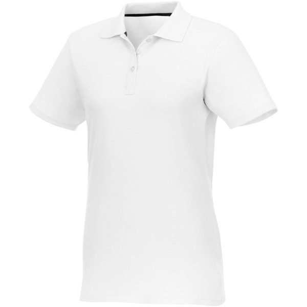 Elevate Essentials 38107 - Helios short sleeve womens polo