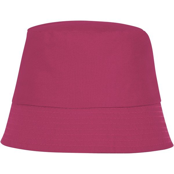 Elevate Essentials 38662 - Gorro para el sol "Solaris"