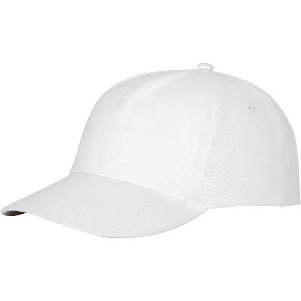 Elevate Essentials 38666 - Gorra de 5 paneles "Feniks"