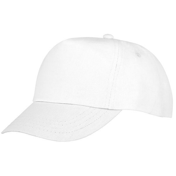 Elevate Essentials 38667 - Gorra infantil de 5 paneles "Feniks Kids"