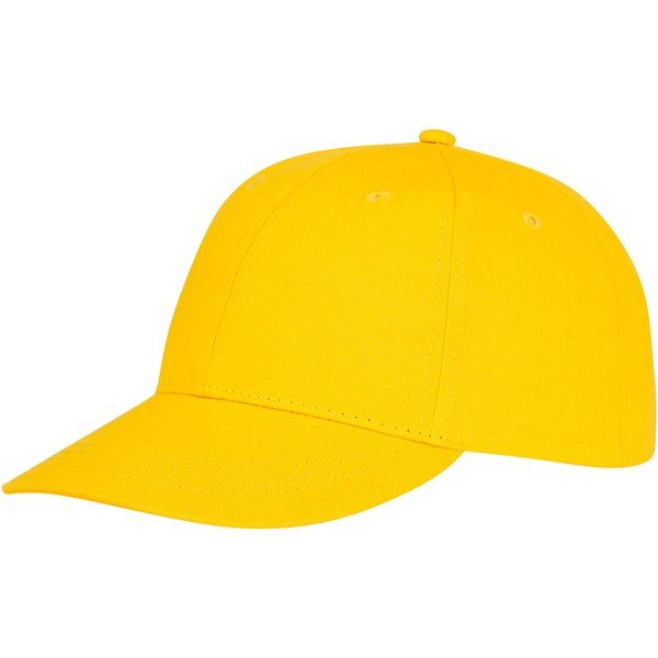 Elevate Essentials 38675 - Gorra de 6 paneles "Ares"