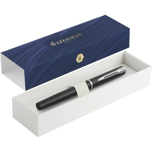 Waterman 107727 - Waterman rollerball "Allure" 