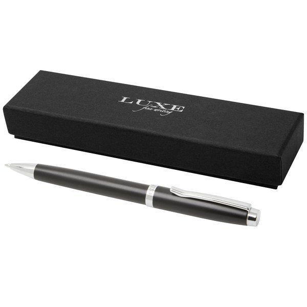 Luxe 107778 - Vivace ballpoint pen 