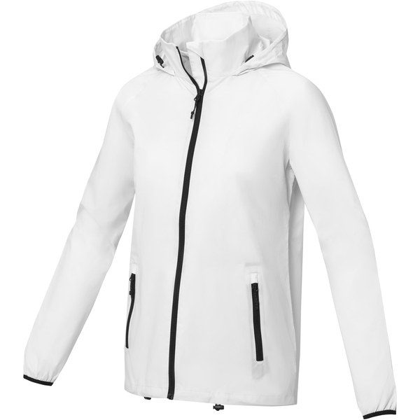 Elevate Essentials 38330 - Dinlas womens lightweight jacket