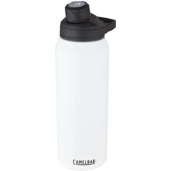 Botella Deportiva Aislada CamelBak Chute Mag 1L