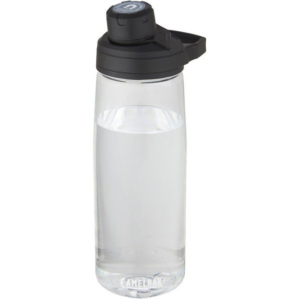 CamelBak® botella Tritan™ Renew de 750 ml "Chute® Mag"