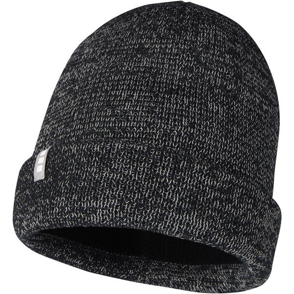 Elevate Life 38685 - Rigi reflective beanie