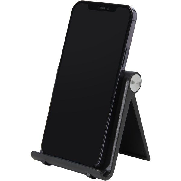 EgotierPro 124265 - Resty phone and tablet stand