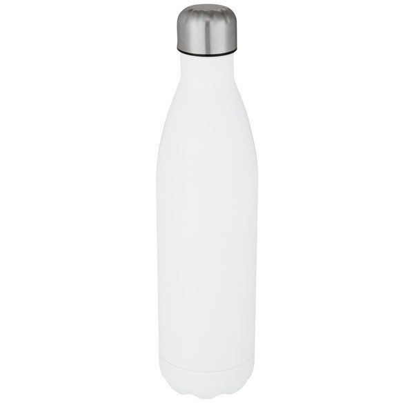 Cove 750 ml vacuum insulated stainless steel bottle