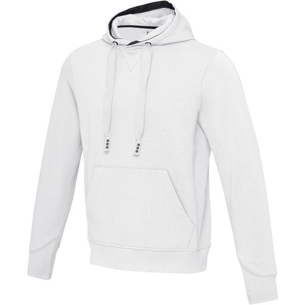 Elevate Life 38235 - Sudadera con capucha unisex "Laguna"