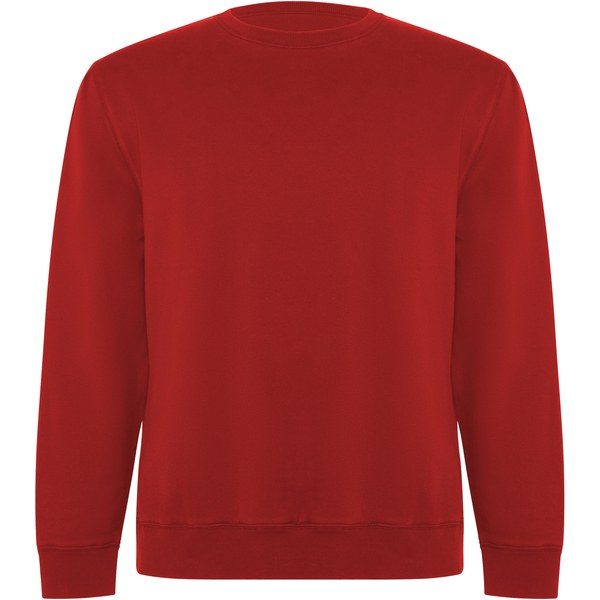 Batian unisex crewneck sweater