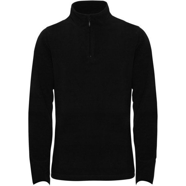 Roly R1096 - Himalaya womens quarter zip fleece jacket