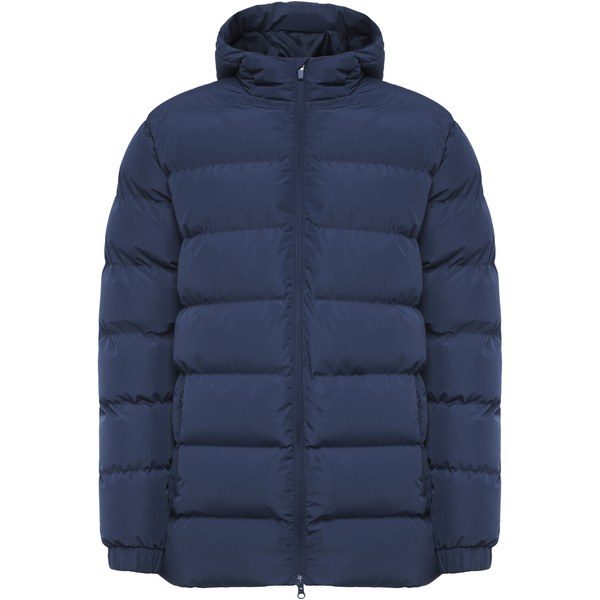 Roly R5080 - Nepal unisex insulated parka 