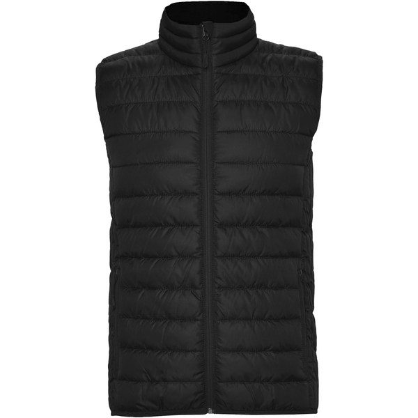 Roly R5092 - Oslo mens insulated bodywarmer