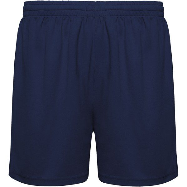 Roly R0453 - Player unisex sports shorts