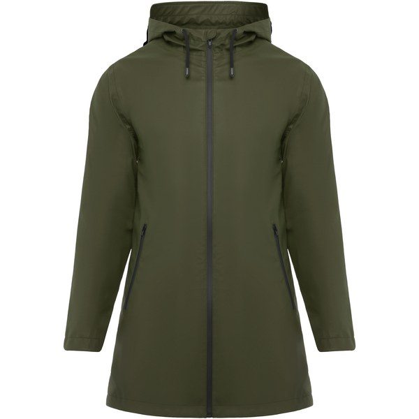 Roly R5202 - Sitka womens raincoat