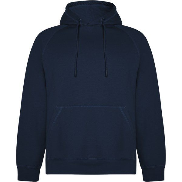 Roly R1074 - Sudadera unisex "Vinson"