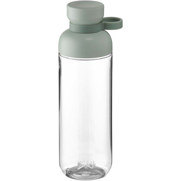 Mepal 100812 - Mepal Vita 700 ml tritan water bottle