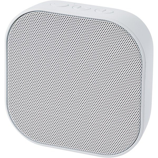 PF Concept 124305 - Altavoz Bluetooth Ecológico Stark 2.0 de 3W